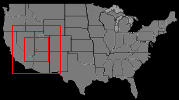 Expand Map