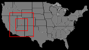 Expand Map