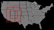 Expand Map