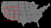 Expand Map