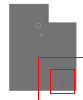 Expand Map