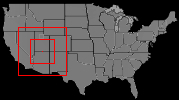 Expand Map