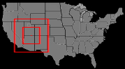 Expand Map
