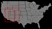 Expand Map