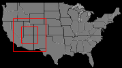 Expand Map