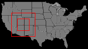 Expand Map