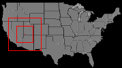 Expand Map