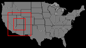 Expand Map
