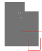 Expand Map