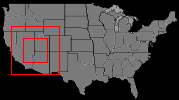 Expand Map