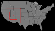 Expand Map