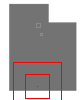 Expand Map