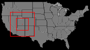 Expand Map