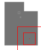Expand Map