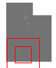 Expand Map