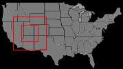 Expand Map