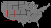 Expand Map
