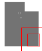 Expand Map