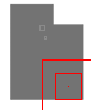 Expand Map