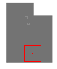 Expand Map