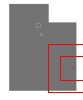 Expand Map