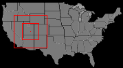 Expand Map