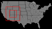 Expand Map