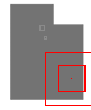 Expand Map