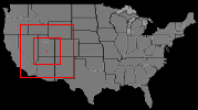 Expand Map