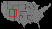Expand Map