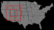 Expand Map