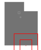 mini location map