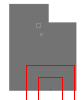 mini location map