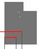 mini location map