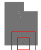 mini location map
