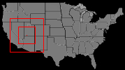 mini location map