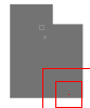 mini location map