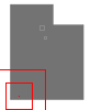 mini location map
