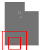 mini location map