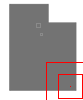 mini location map
