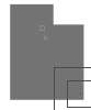 mini location map
