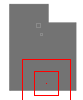 mini location map