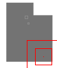 mini location map