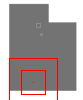 mini location map