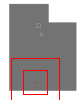 mini location map