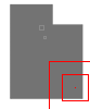 mini location map