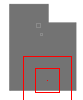 mini location map
