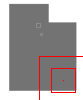 mini location map