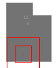 mini location map