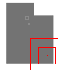 mini location map